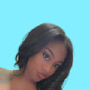 Meet your Posher, Danesha